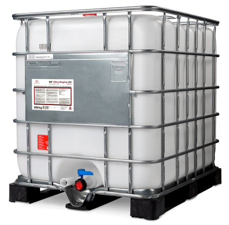 MF ULTRA ENGINE OIL 10W-40 KONTTI 1000L KONTTI SIS. HINTAAN MF ULTRA ENGINE OIL 10W-40 KONTTI 1000L KONTTI SIS. HINTAAN